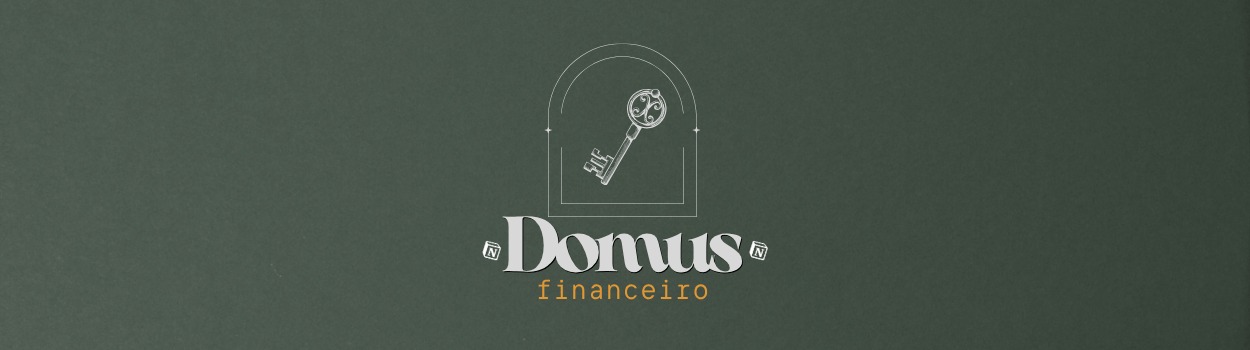 Domus financeiro