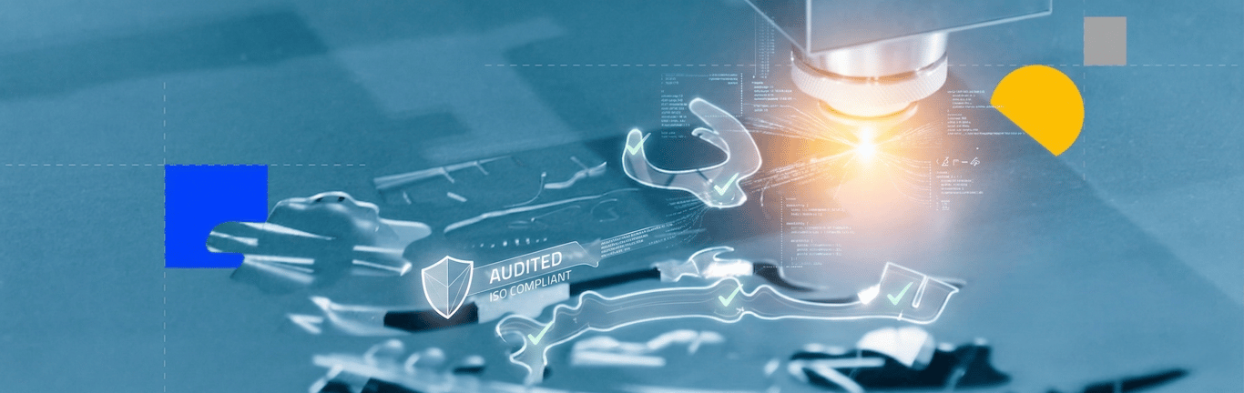 Solutions PDM cloud conformes aux normes et réglementations du secteur