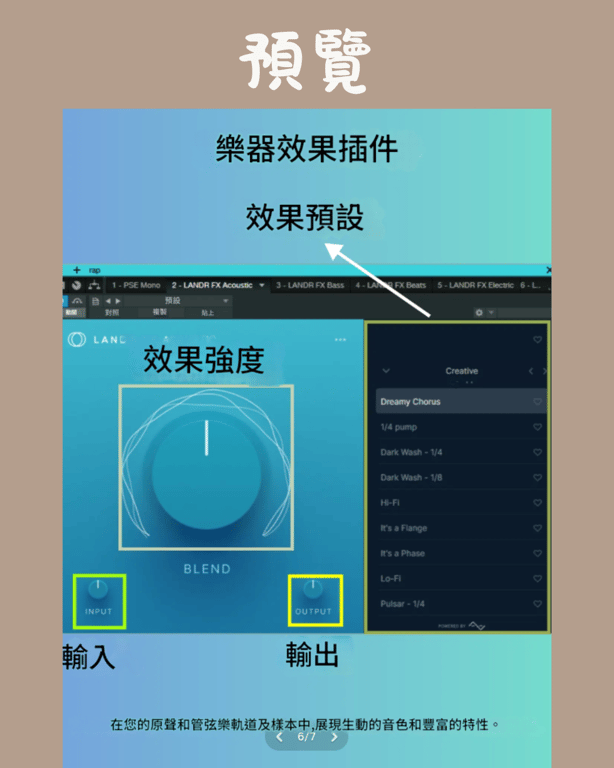 notion image