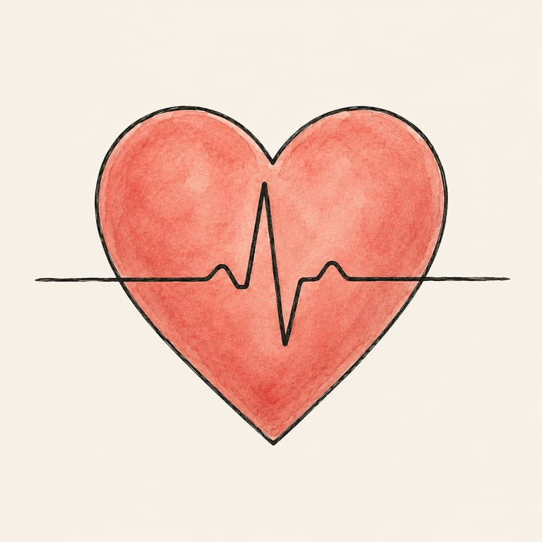 Health