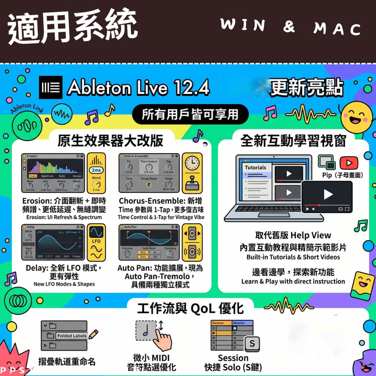 notion image