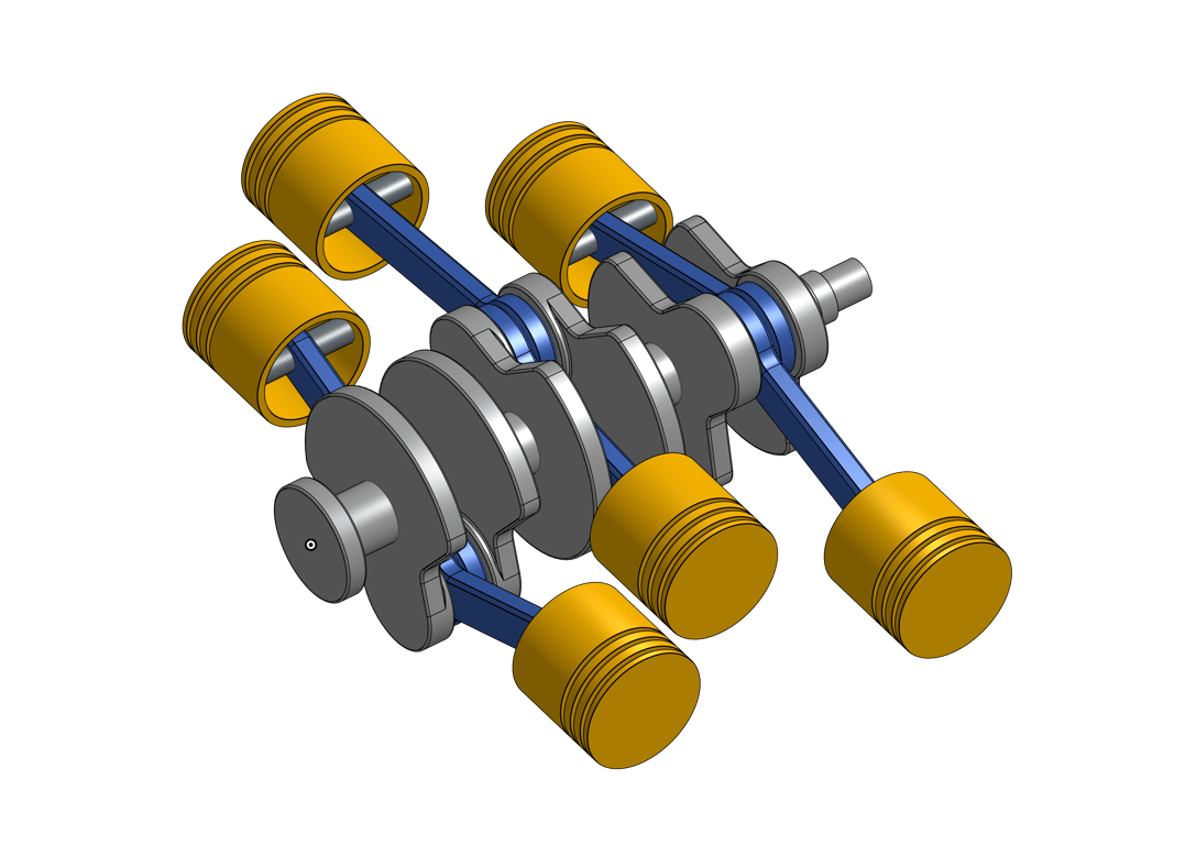 Assembly 1.png