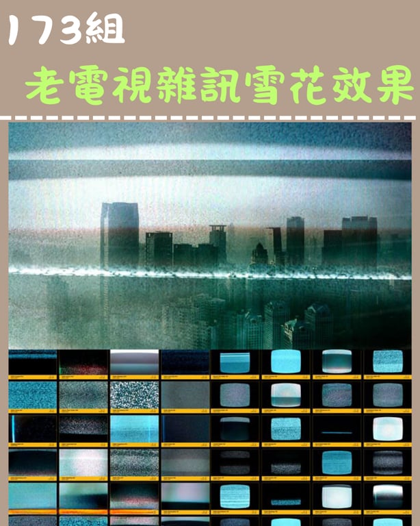 notion image