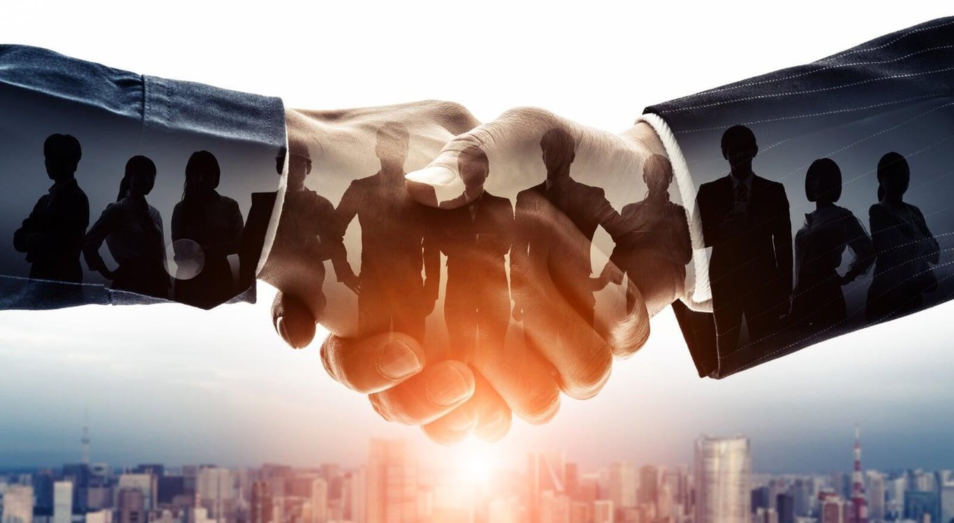 Signature d'un contrat de travail sportif soumis à la procédure d'homologation — Convention Collective Nationale du Sport