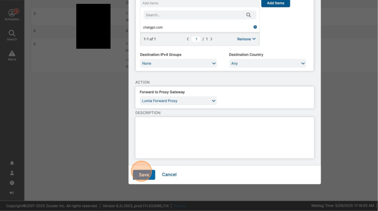 A screenshot of a computer AI-generated content may be incorrect.