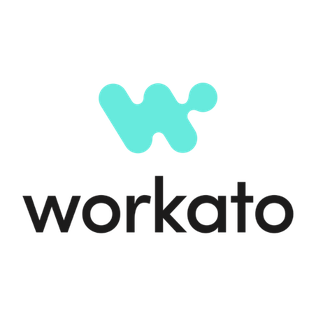 Workato