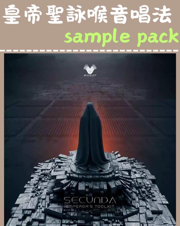 notion image