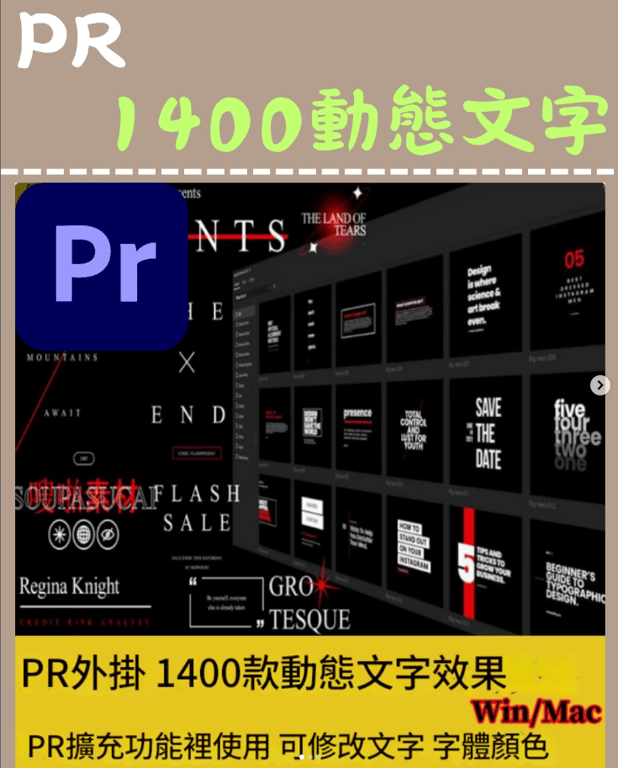 notion image