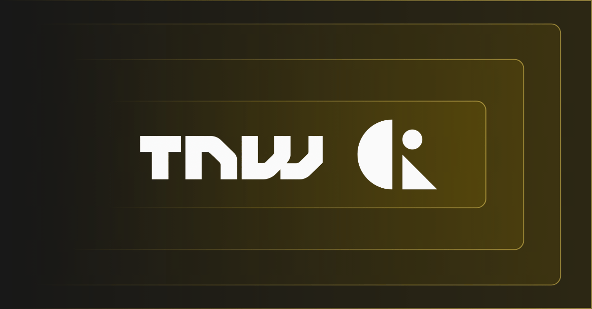 CAD ROOMS in TNW: What the Industrial Accelerator Act Covers—and What It Leaves Out