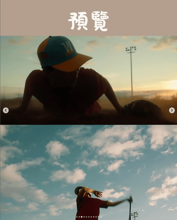 notion image