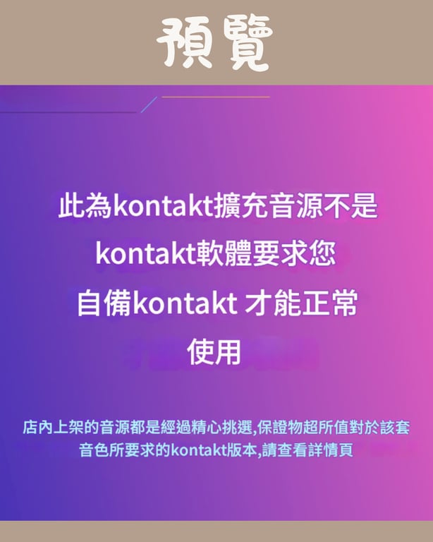 notion image
