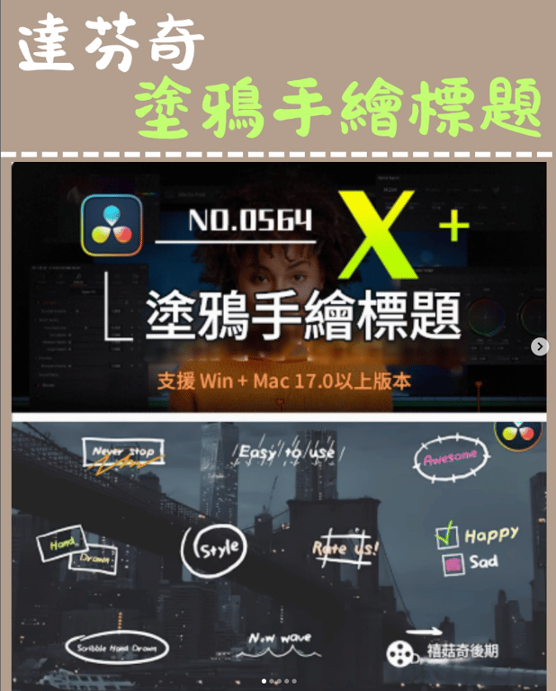 notion image
