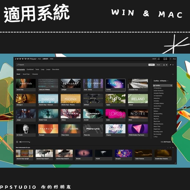 notion image
