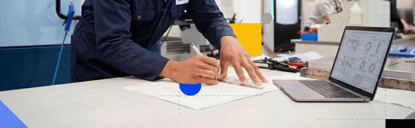 CAD ROOMS multi-CAD support across major CAD systems: SolidWorks, Inventor, CATIA, NX, Creo, Rhino, Fusion 360, Onshape, and more