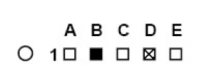 notion image