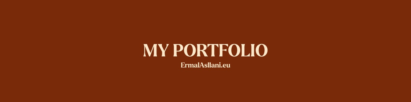 People Ops for Decentralized Organizations | Ermal Asllani