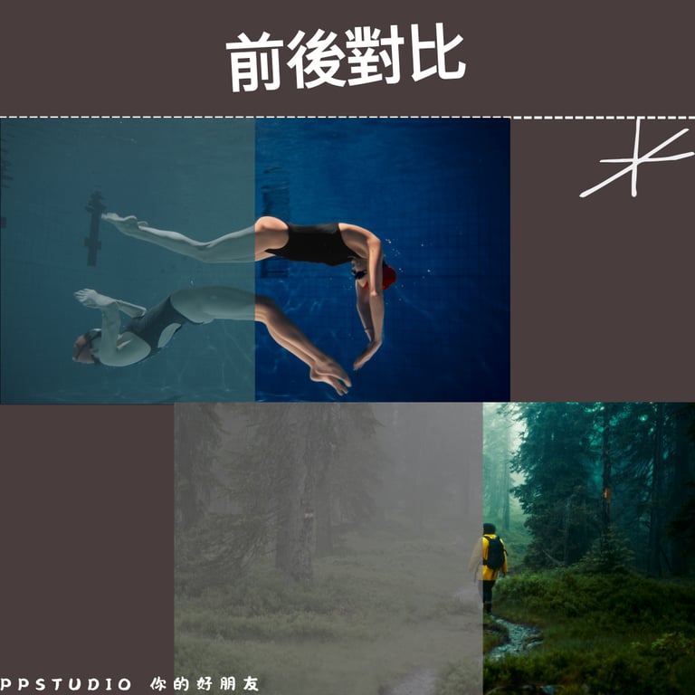 notion image