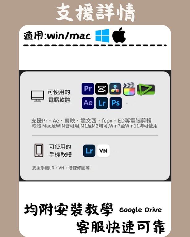 notion image