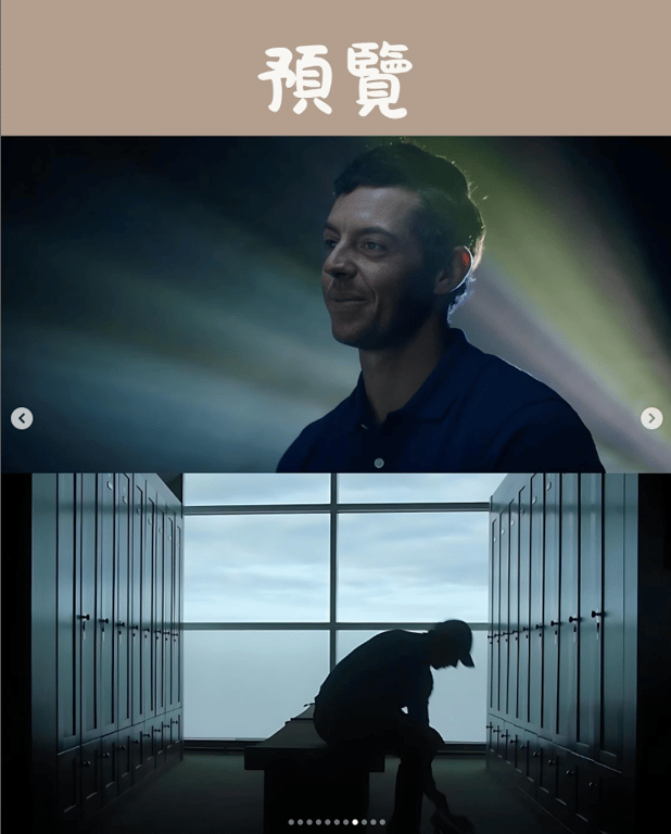 notion image