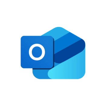 page icon