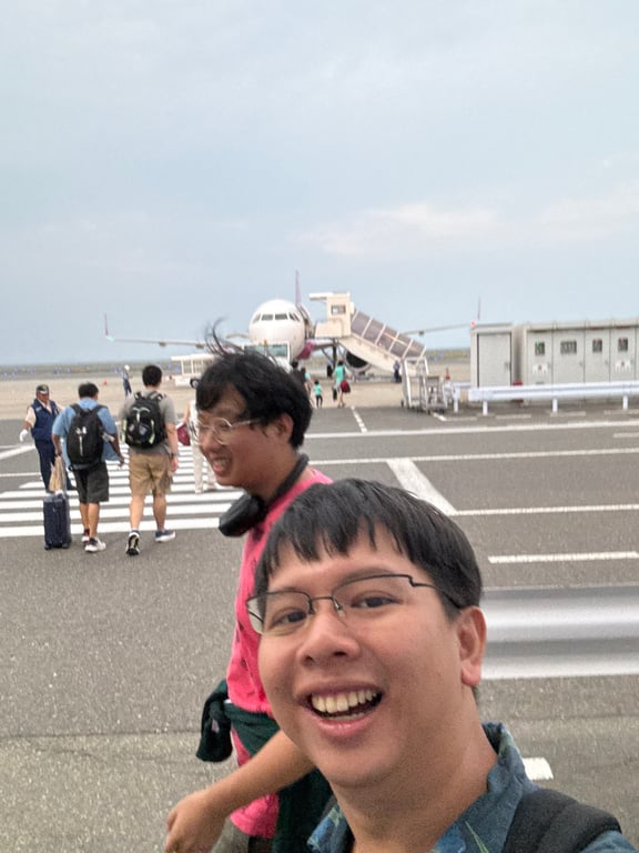 IMG_8276.jpeg