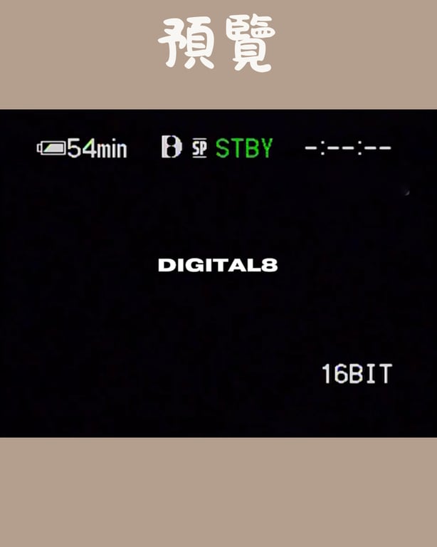 notion image