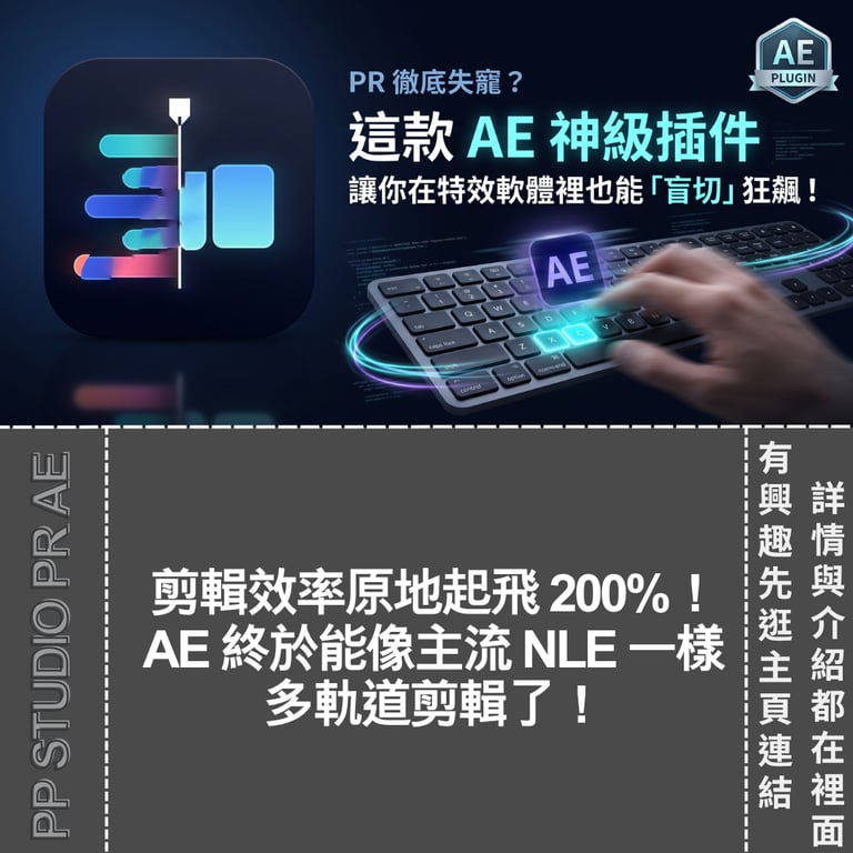 notion image