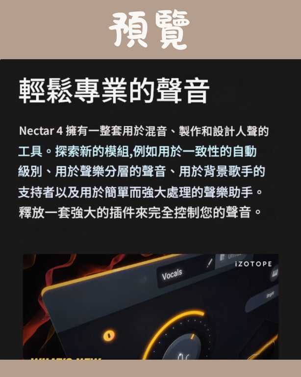 notion image