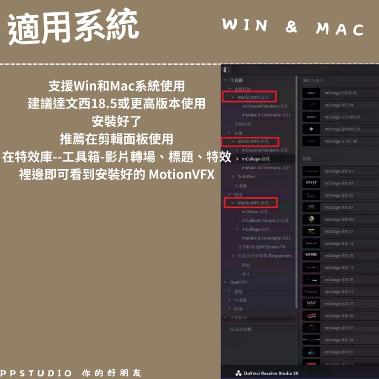 notion image