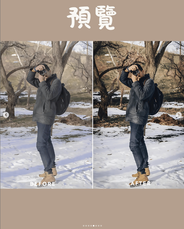 notion image