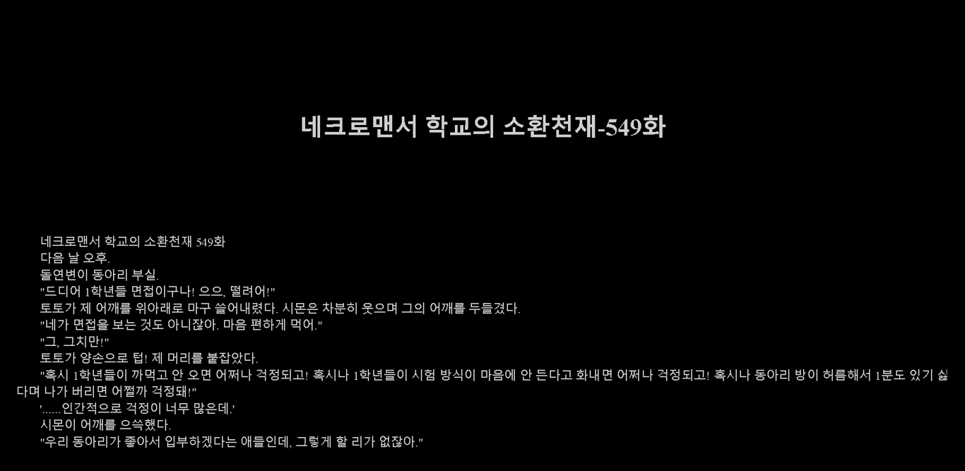 notion image