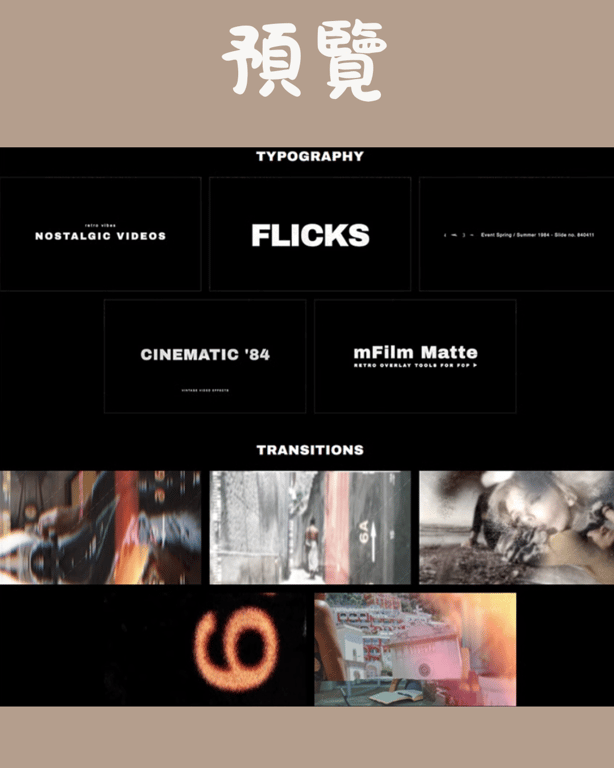 notion image