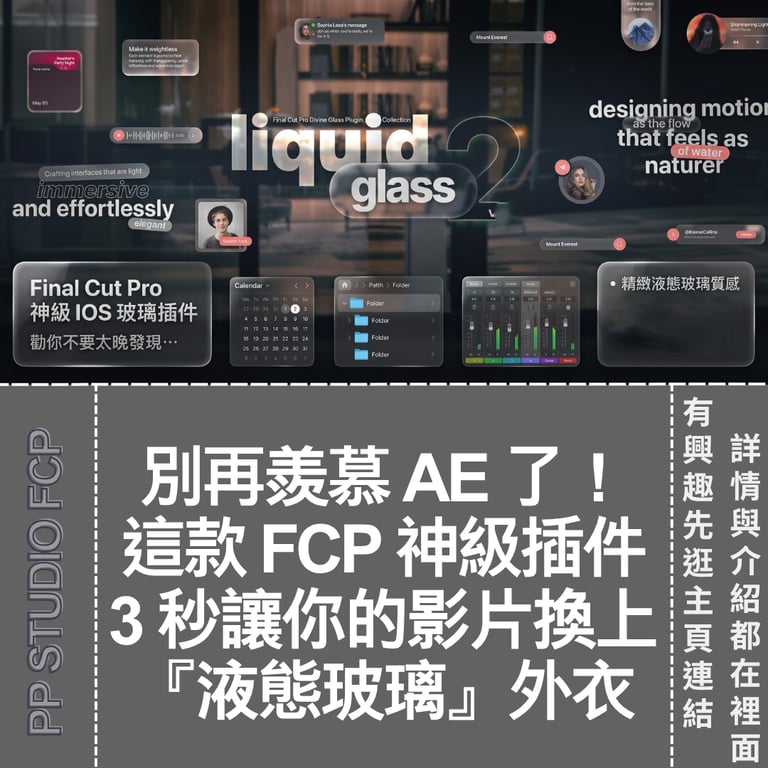 notion image