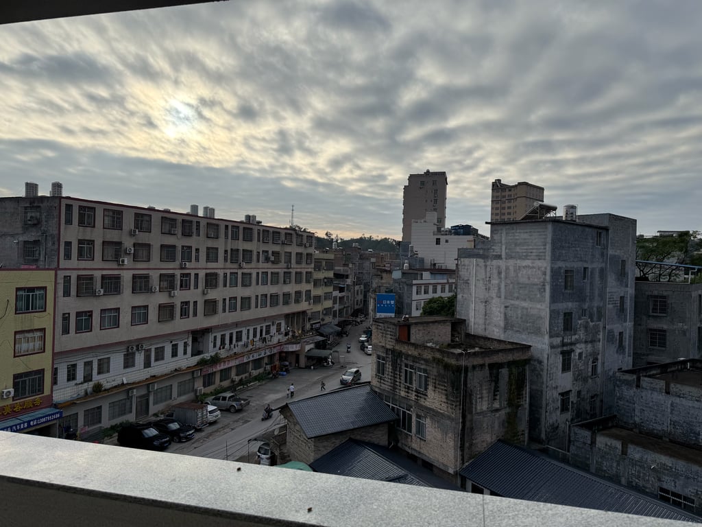 IMG_8653.jpeg