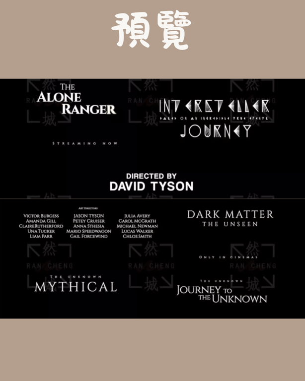 notion image