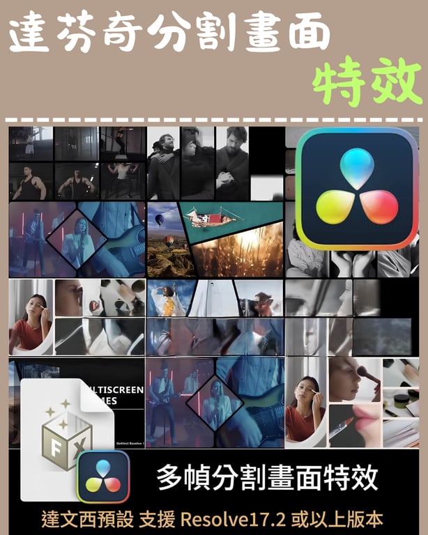 notion image