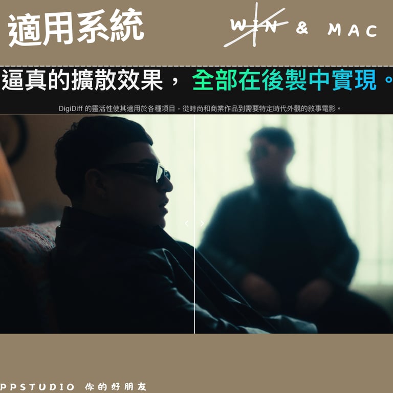 notion image