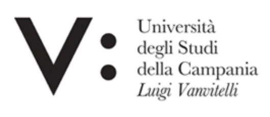 University of Campania Luigi Vanvitelli