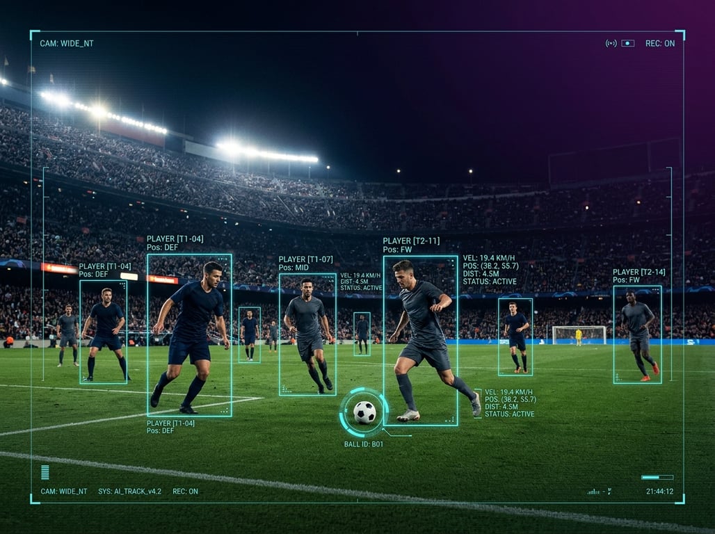 객체 탐지 (Object Detection)
