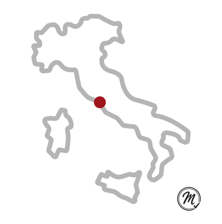 notion image