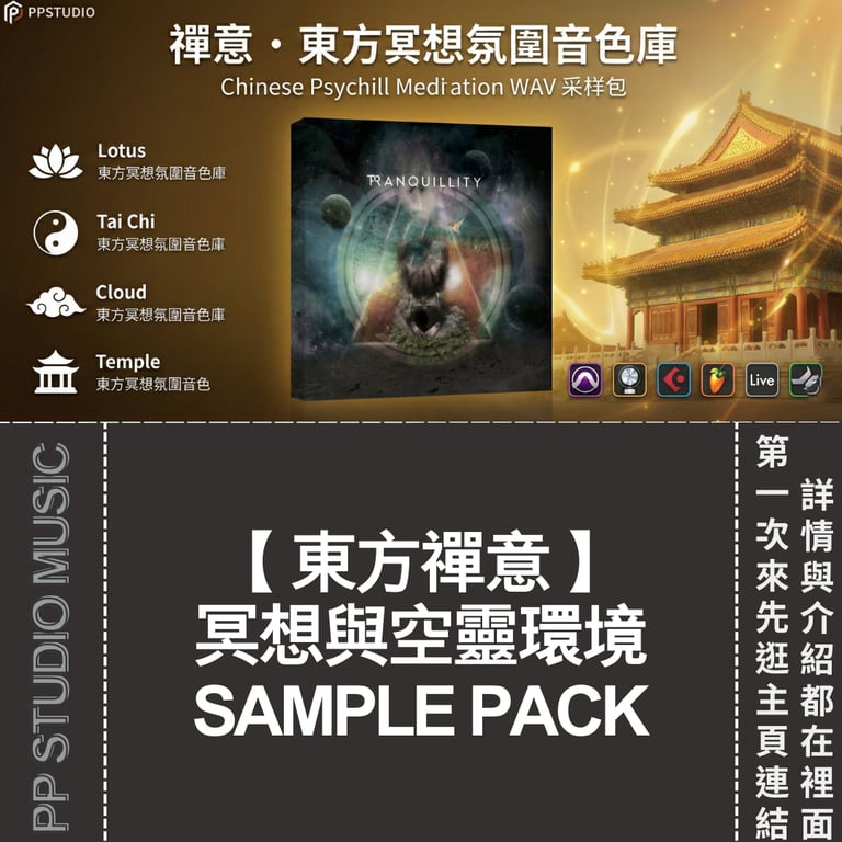 notion image