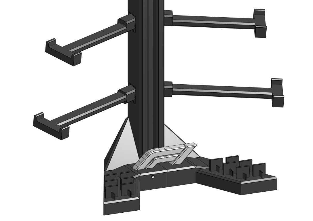 Stand V3 (2).png