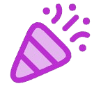 notion image