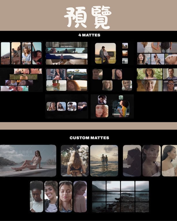 notion image