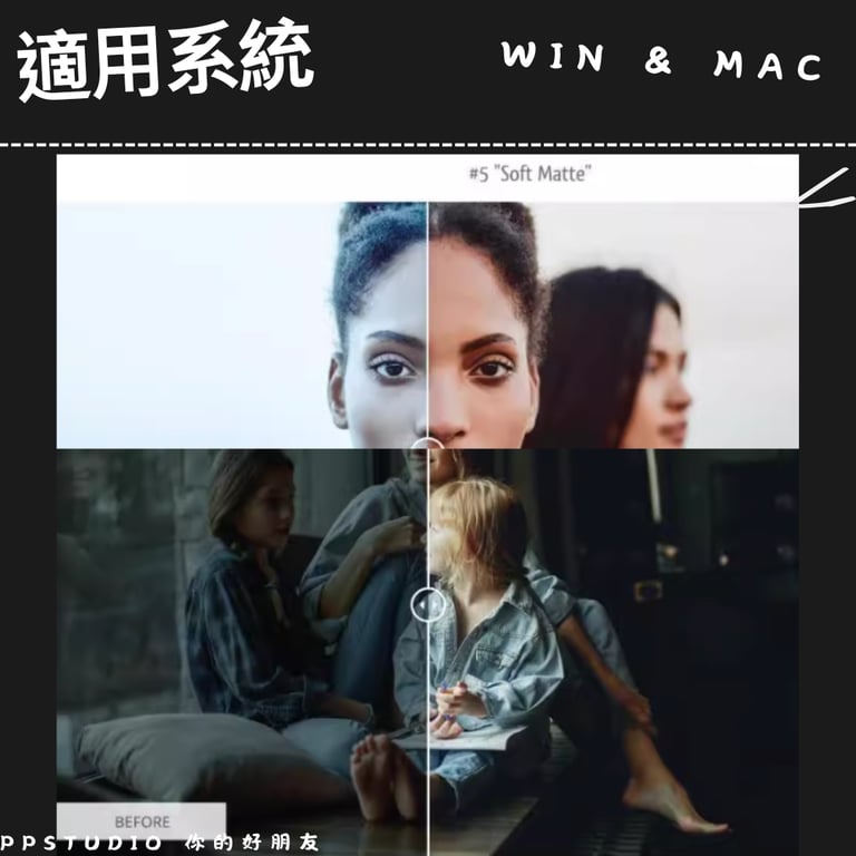 notion image