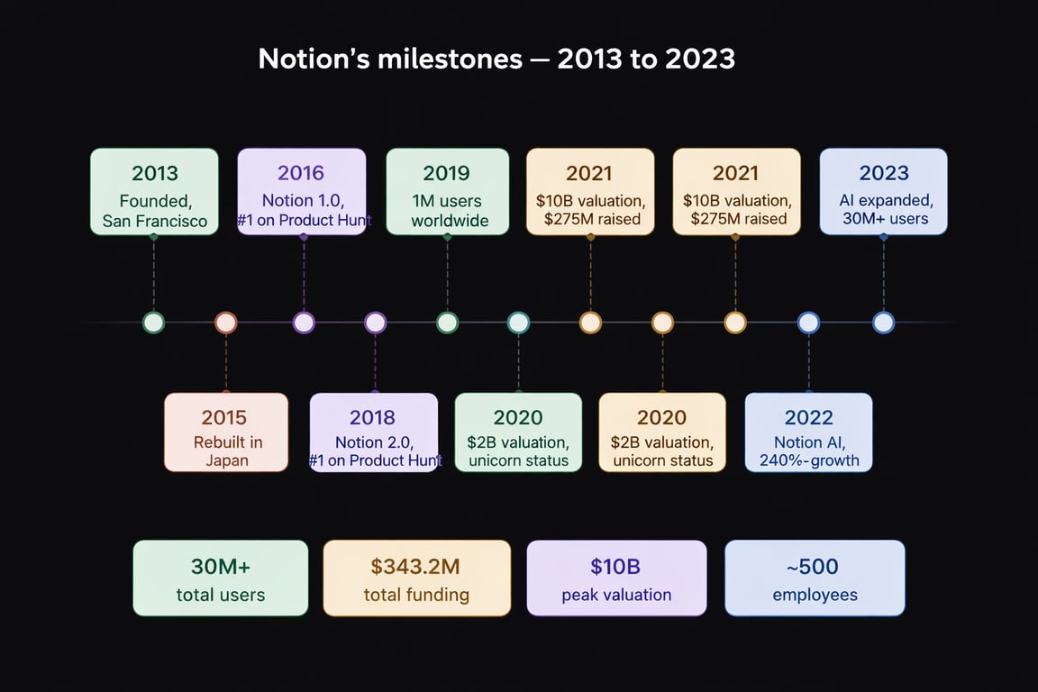 notion image