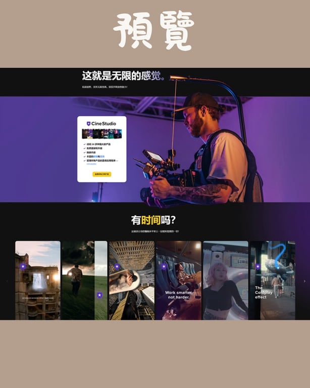 notion image