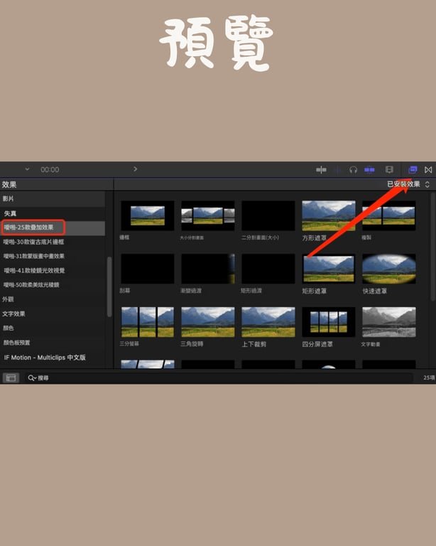 notion image