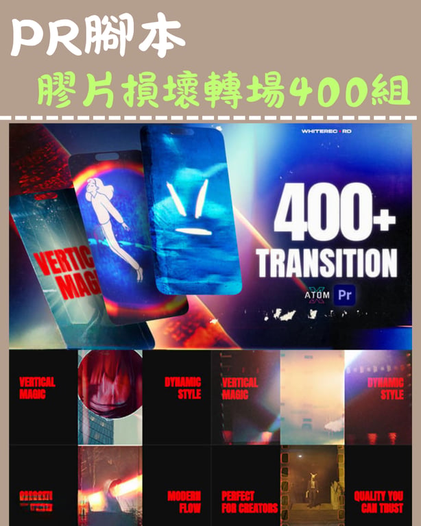 notion image