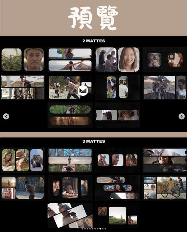 notion image